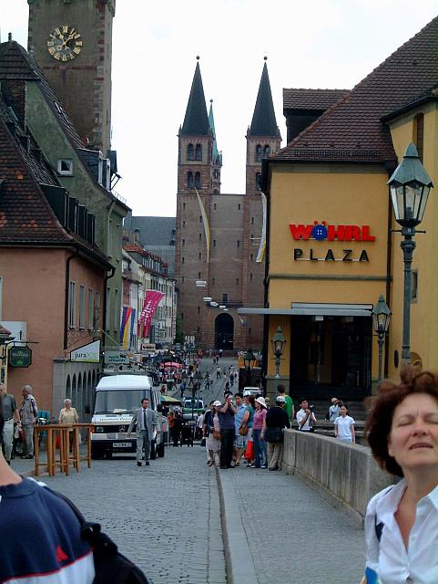 DSCF0045