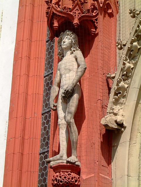 DSCF0054