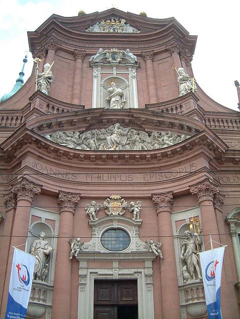 DSCF0056