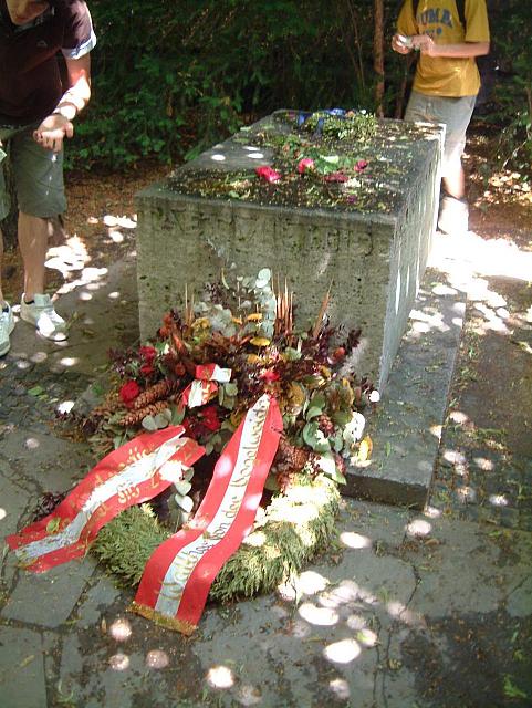DSCF0059
