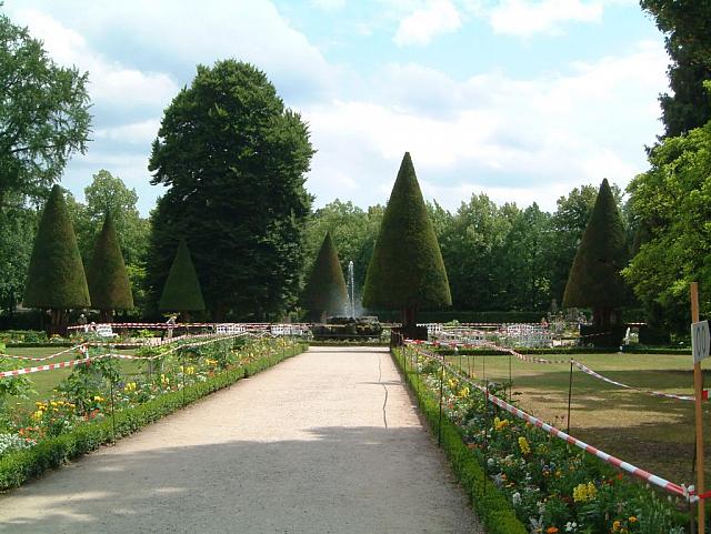 DSCF0071