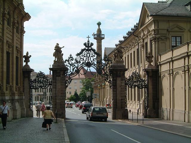 DSCF0090