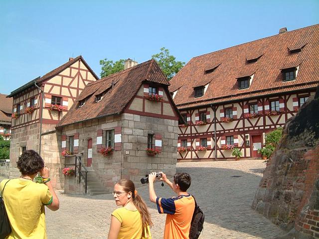 DSCF0097