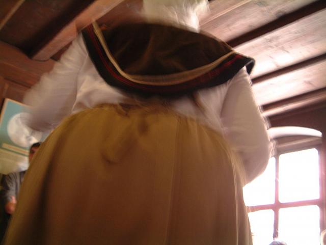 DSCF0121