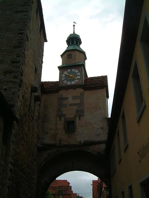 DSCF0135