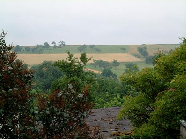 DSCF0150