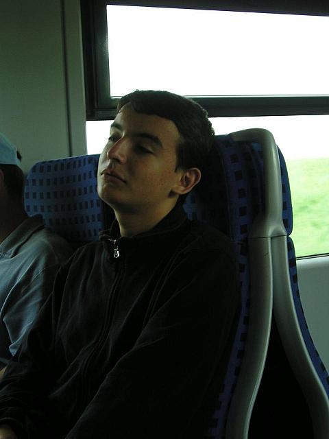 P1010016