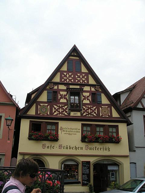 P1010026