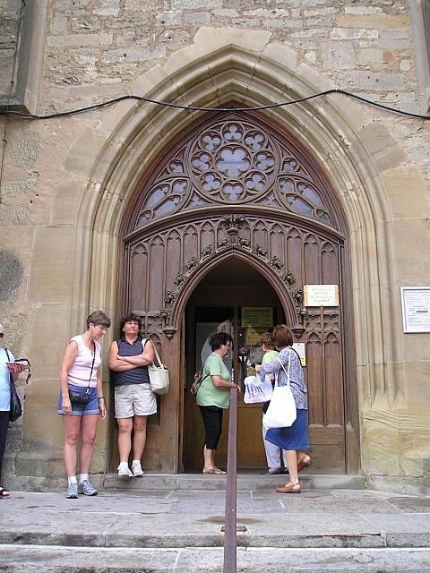 P1010039