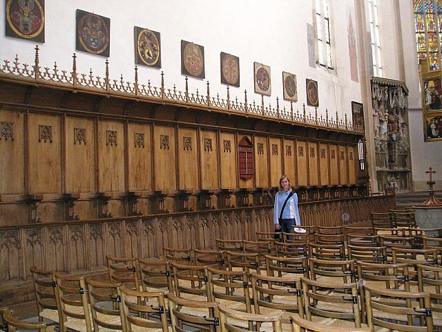 P1010046