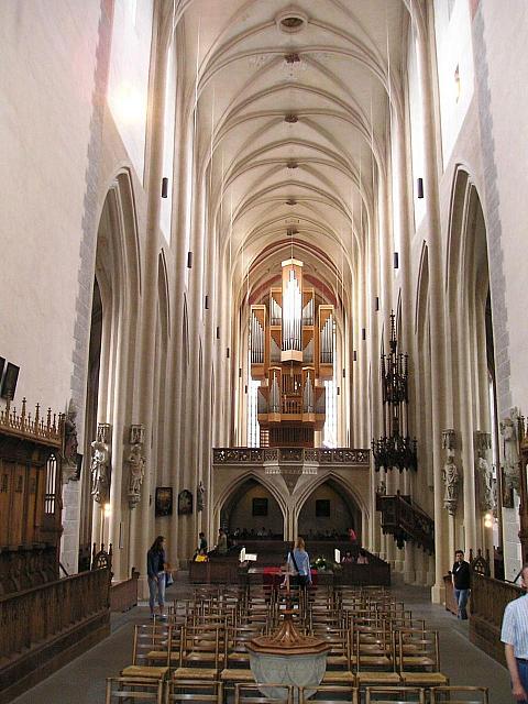 P1010048