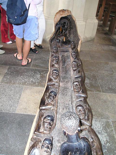 P1010051