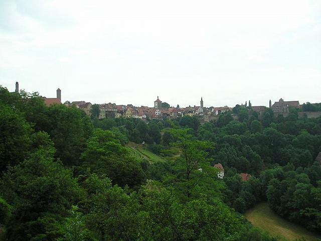 P1010066