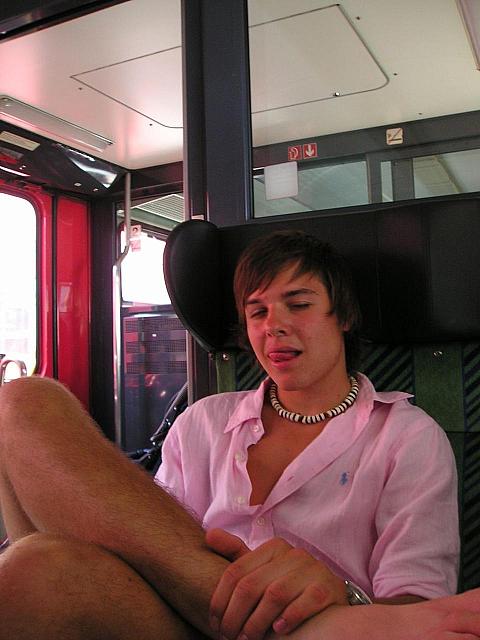 P1010084