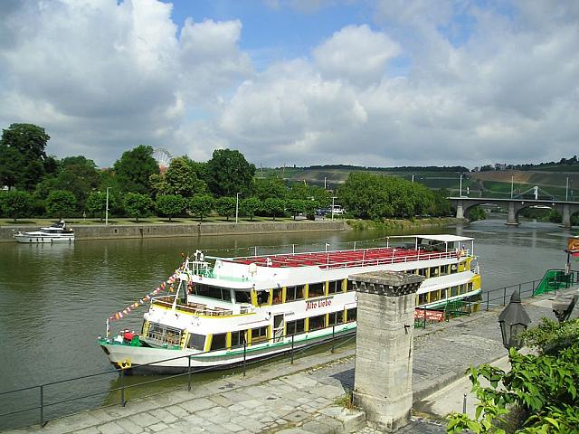 P1010096