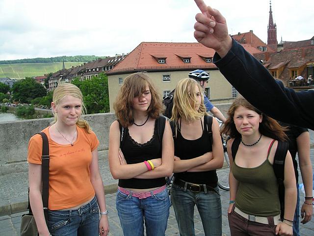 P1010102