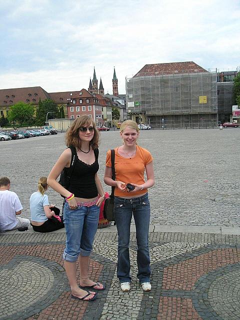 P1010119