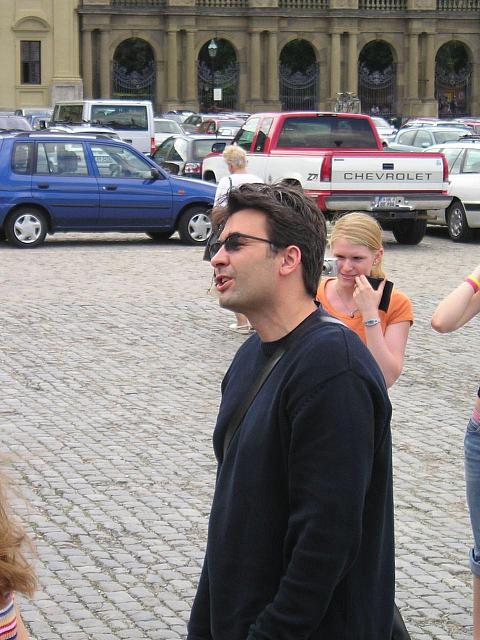P1010123