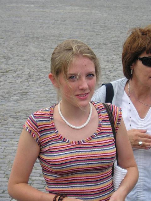 P1010127
