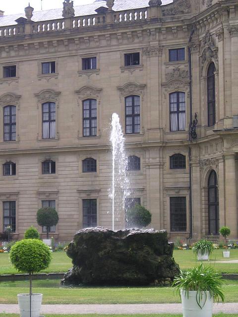 P1010140