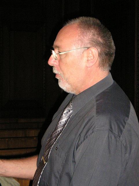 P1010155