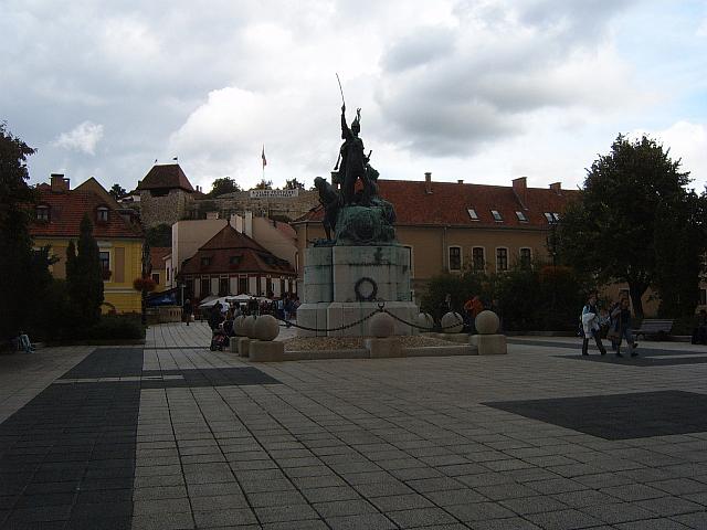 S43002081