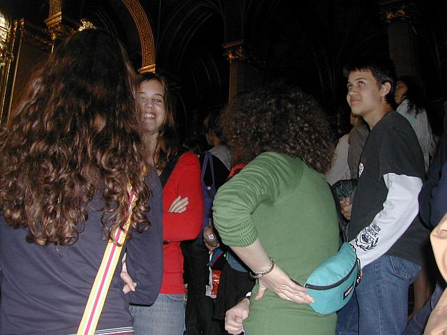 dscn0141