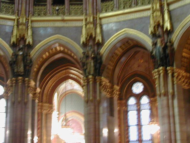 dscn0146