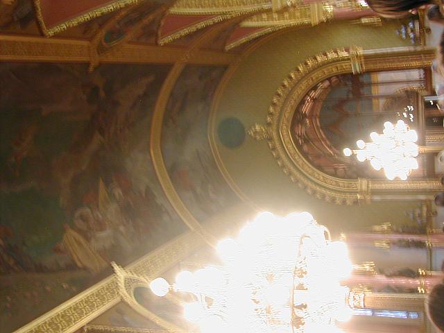 dscn0153