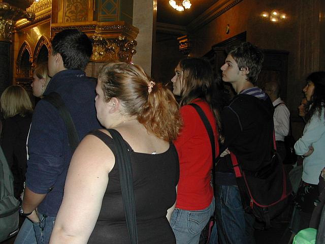 dscn0158