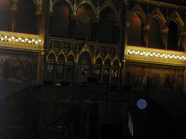 dscn0161