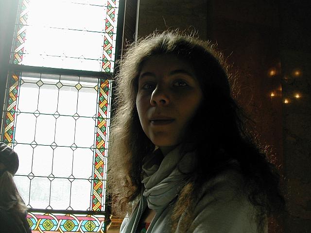 dscn0162