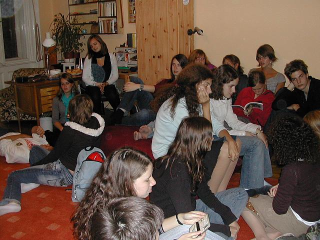 dscn0165