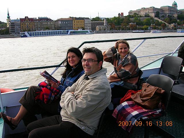dscn1920