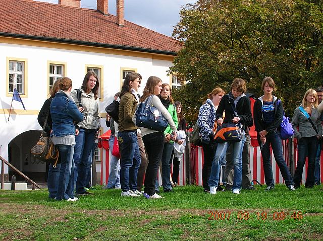 dscn1926