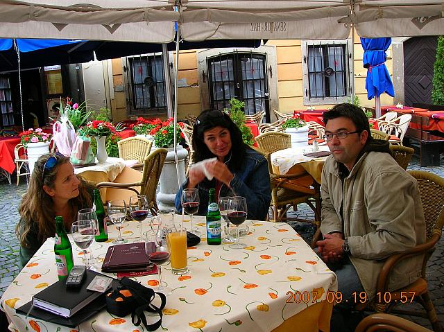 dscn1932