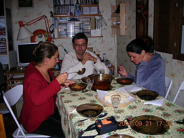 dscn1939