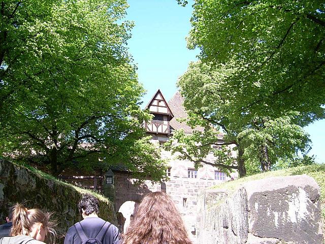 dscn0904