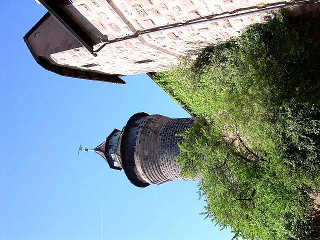 dscn0905