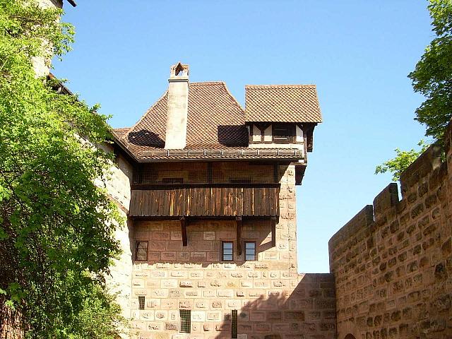 dscn0906