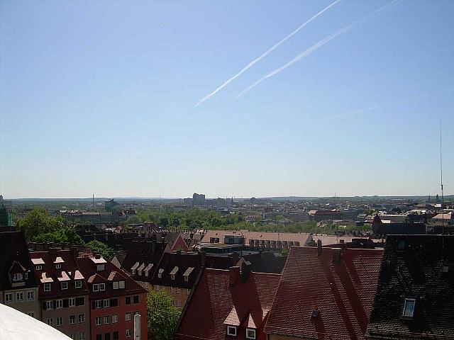 dscn0909
