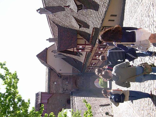 dscn0925