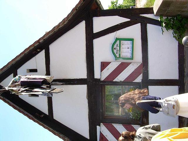 dscn0933