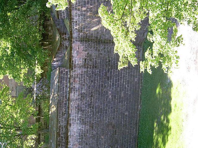 dscn0935