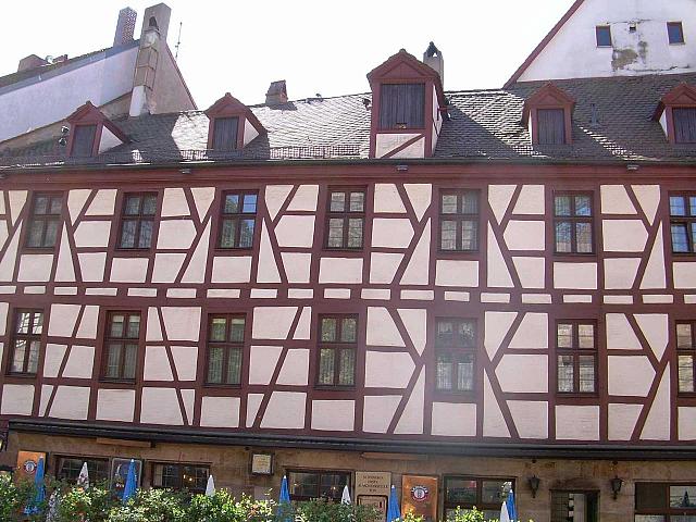 dscn0940