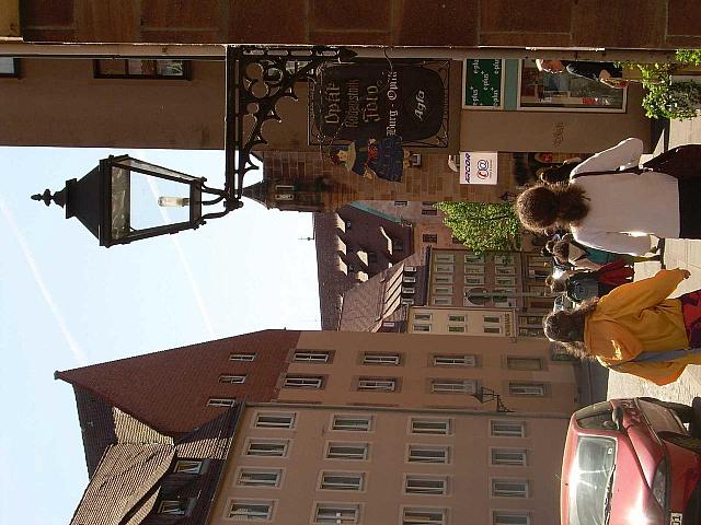 dscn0944