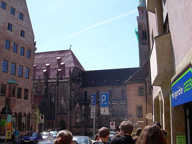 dscn0945