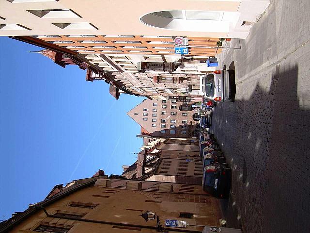 dscn0947