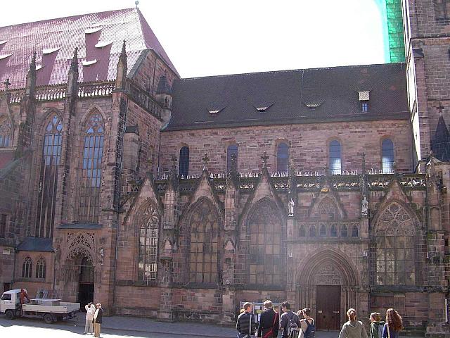 dscn0948