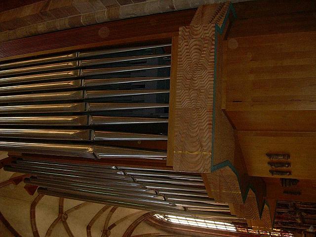 dscn0957